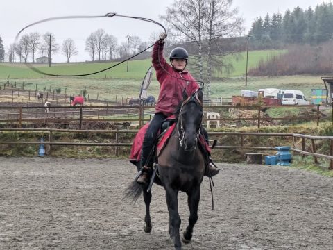 14maelyslasso