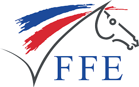 Logo FFE